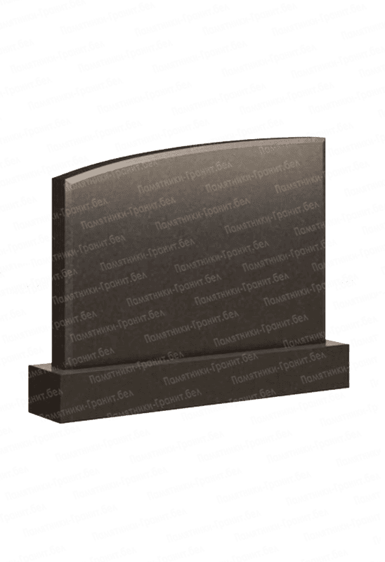 Памятник Россоны изображение