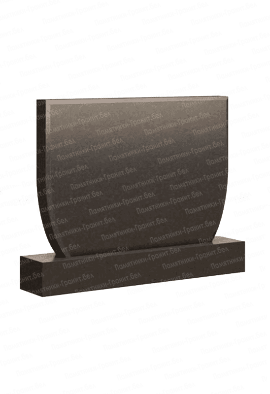 Памятник Россоны изображение