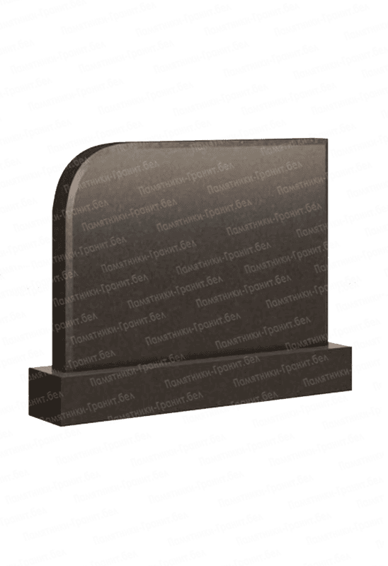 Заказать памятник Россоны изображение