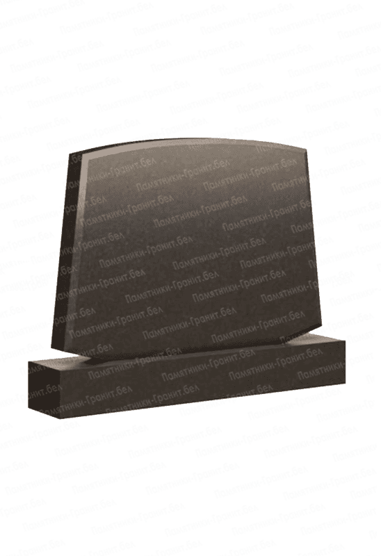 Изготовление Памятников в Россоны