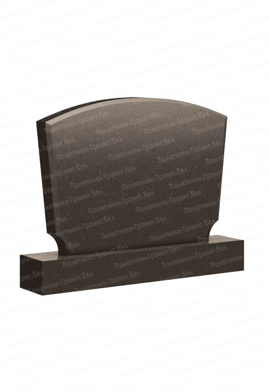 Памятники Россоны фото