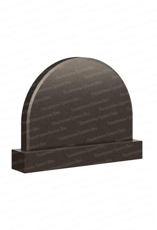 Памятник Россоны фотография