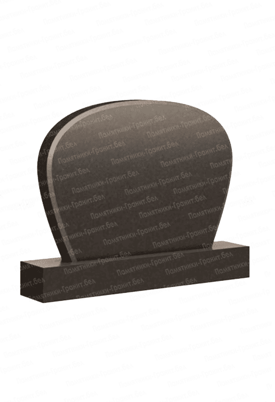 Памятник Россоны изображение