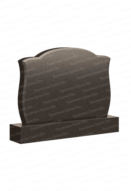 Гранитный памятник