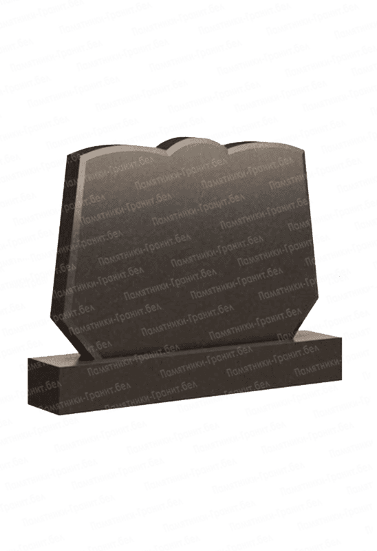 Памятник Россоны фото