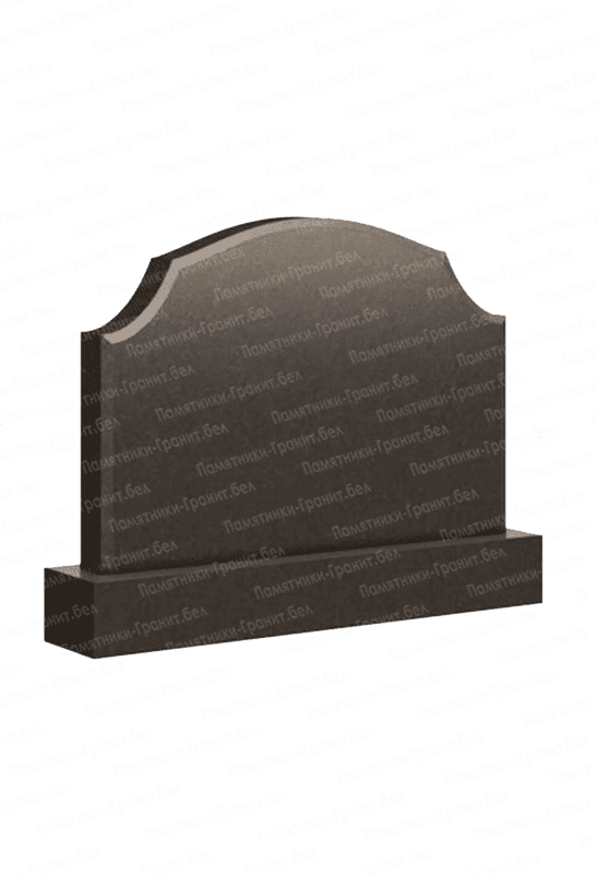 Памятник Россоны изображение