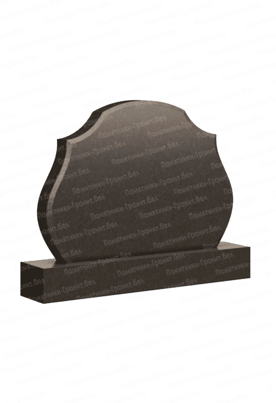 Памятник Россоны изображение