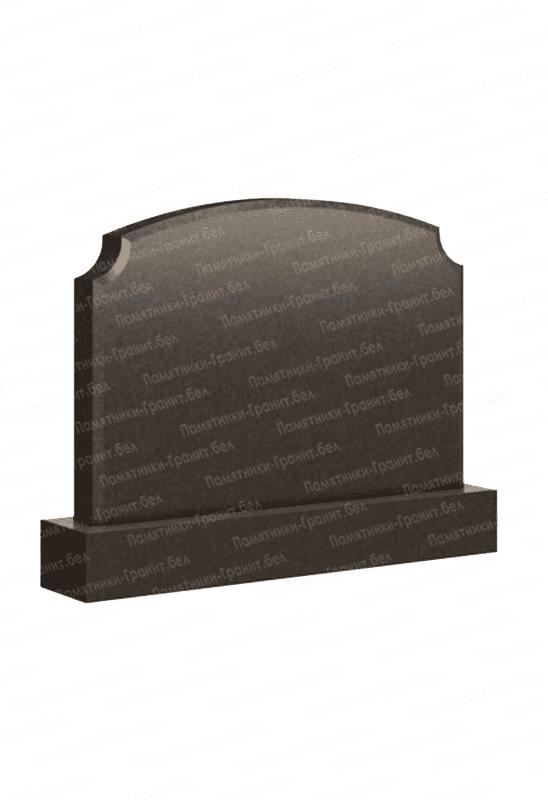 Заказать памятник Россоны фото