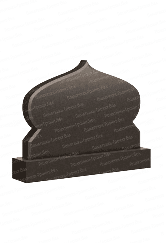 Памятник Россоны изображение