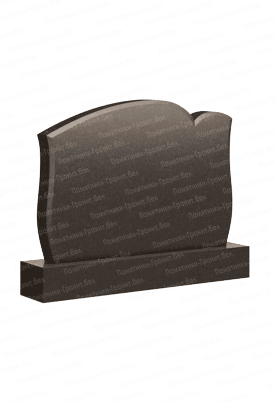 Установкая памятников