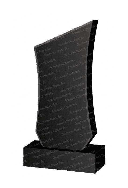 Памятник Россоны фото