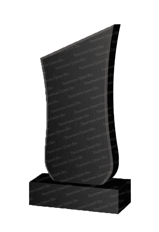 Памятник Россоны фотография