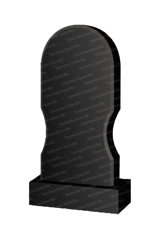 Памятник Россоны изображение