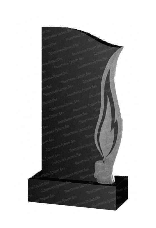 Памятник Россоны изображение