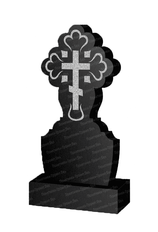 Памятник Россоны фотография