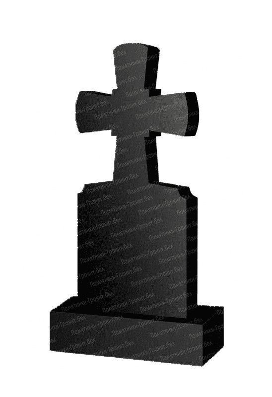 Заказать памятник Россоны фото