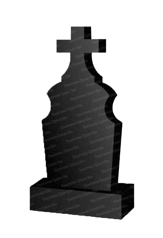 Установкая памятников Россоны