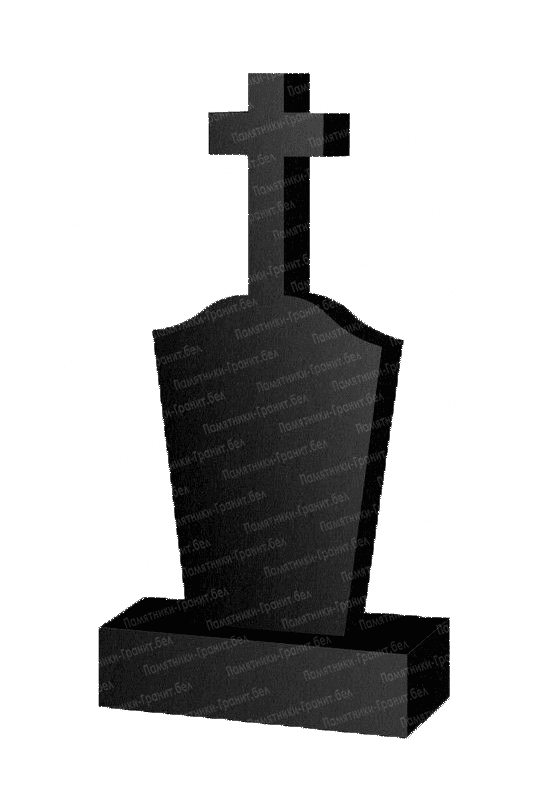 Памятник Россоны фото