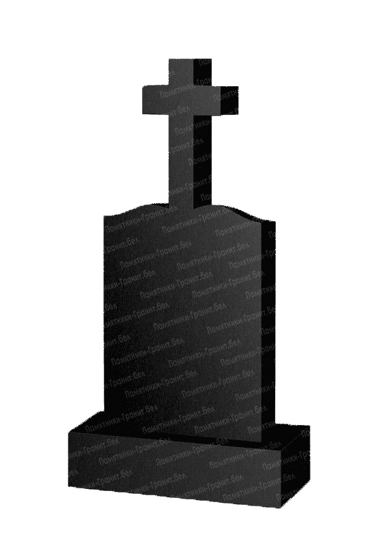 Памятник Россоны фотография