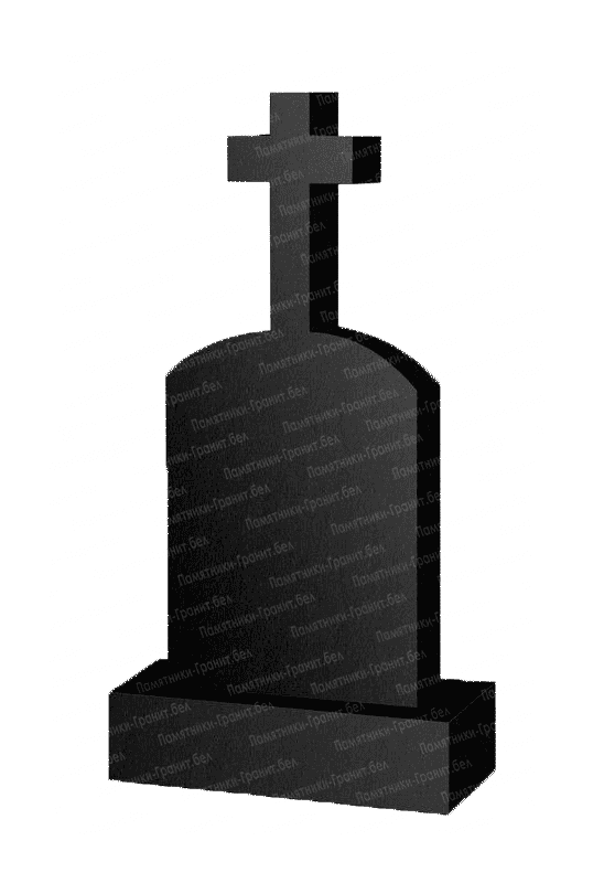 Заказать памятник Россоны фото