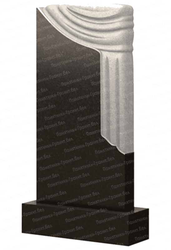 Памятник Россоны фотография