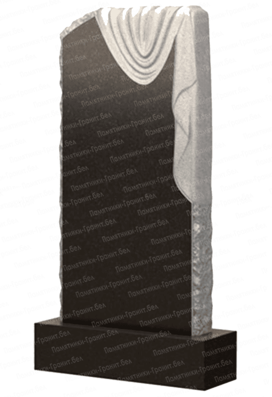 Памятник Россоны изображение