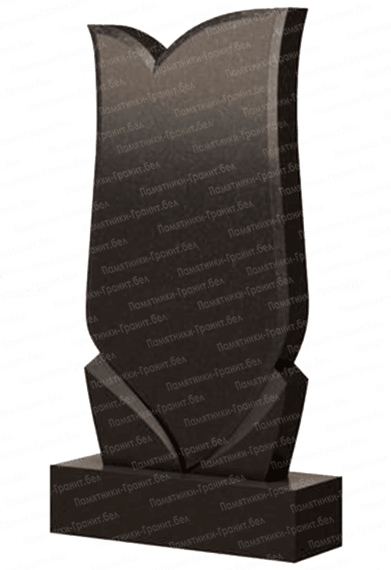 Памятник Россоны фотография