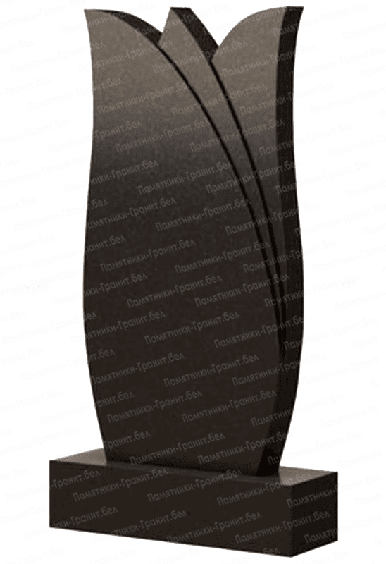 Памятник Россоны изображение