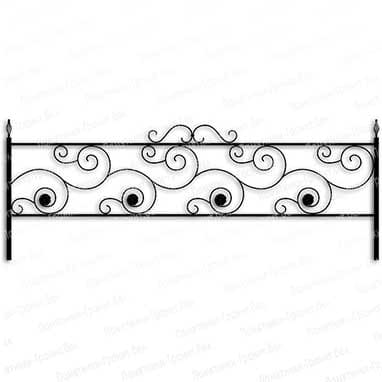 Памятник Россоны изображение