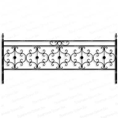 Памятник Россоны изображение