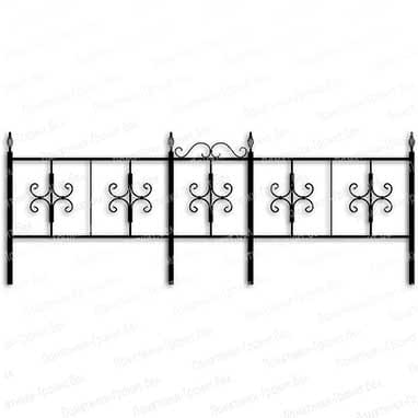 Заказать памятник Россоны фото