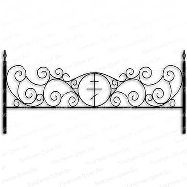 Памятник Россоны изображение