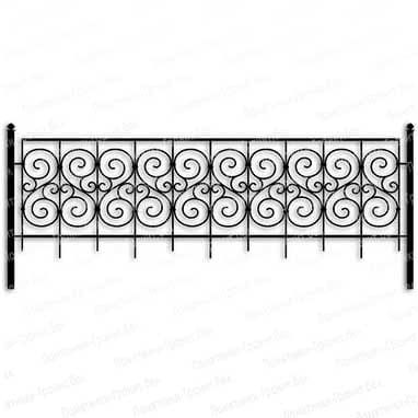 Памятник Россоны изображение