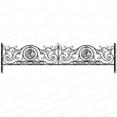 Памятник Россоны изображение