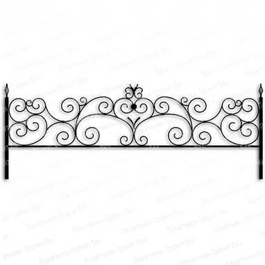 Памятник Россоны изображение