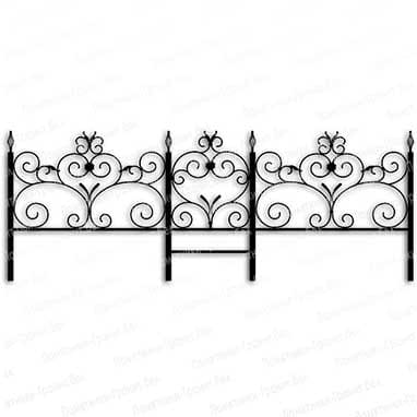 Заказать памятник Россоны фото