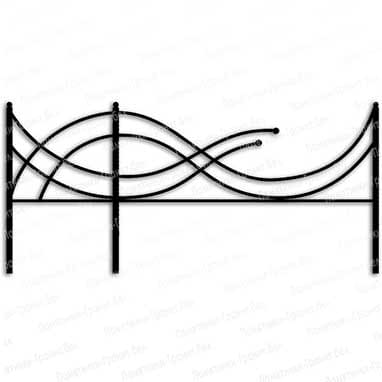 Заказать памятник Россоны фото