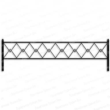 Памятник Россоны фотография