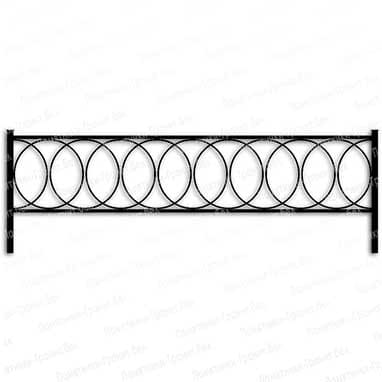 Памятник Россоны изображение