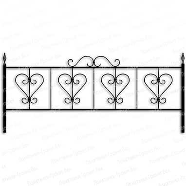 Памятник Россоны изображение