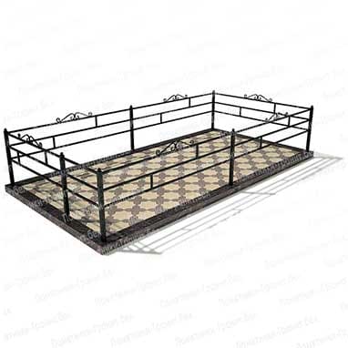 Заказать памятник фотография