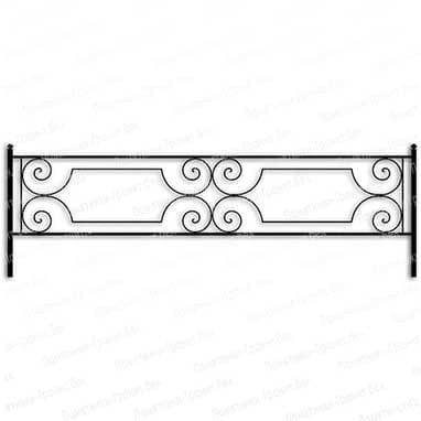 Памятник Россоны изображение