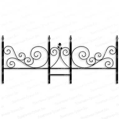 Заказать памятник Россоны фото