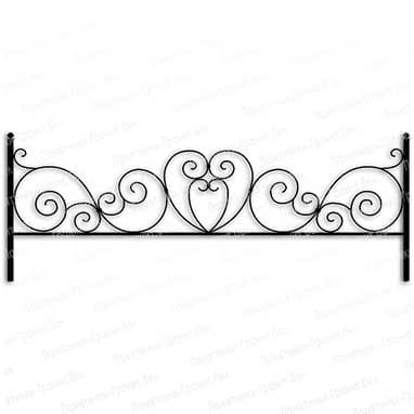 Памятник Россоны изображение