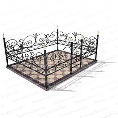 Памятник Россоны изображение