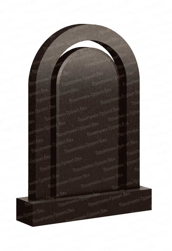 Памятник Россоны изображение