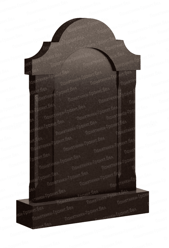 Изготовление памятников Россоны