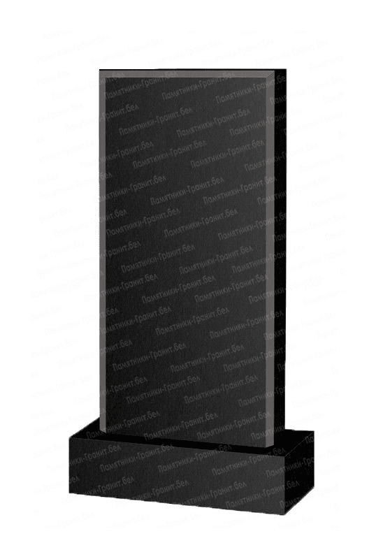 Памятник Россоны изображение