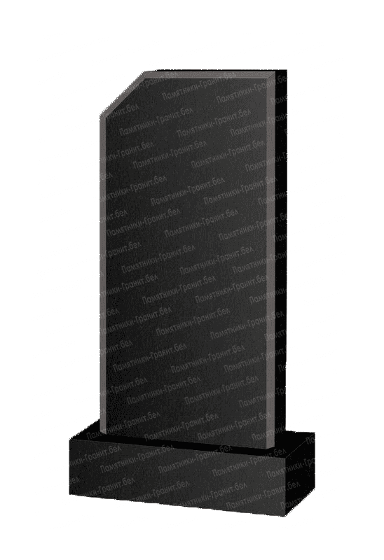 Памятник Россоны изображение