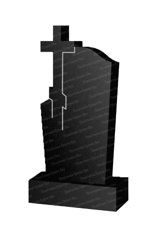 Памятник Россоны фотография